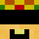Skin head dd3af6c34c810190ded749329b5307a8