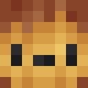 Skin head dd3b4a807e91e3916df35bb1501d72f3