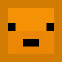 Skin head dd3b5d38dd1a79f68e87ccfa2c213af6
