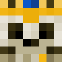 Skin head dd3ba02b455c0bf80ea95064714a276d