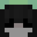 Skin head dd3c7fd37640ee2d7290dc2f5d48c8e9