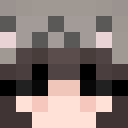 Skin head dd3cbfa3a75362af26a89747ec987bee