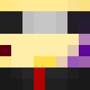Skin head dd3d91df231ece72d0035e4234c1cd2a