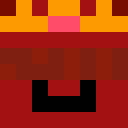 Skin head dd3e38ca91d03669cd307758a28ba0da