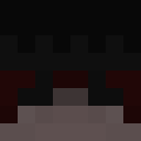 Skin head dd3e503fd75bc990f63e4605f746a0fe
