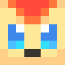 Skin head dd3e61c9de2991ca9cb7c1ee4827a44f