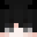Skin head dd3fc5f08a475d1977f91b421974eeb8