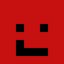 Skin head dd3fe09919e2eb0b54b201ab9f4a0ccc