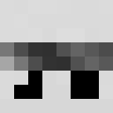 Skin head dd3ffb8214e1c310a46597e18c5f37c5