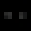 Skin head dd40f779223e8e229f98910d43ec338c