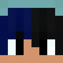 Skin head dd41ad325a85808ab310a14231595e83