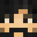 Skin head dd41d85008f3d34aee6fe5ecde20cf5f