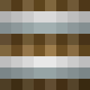 Skin head dd424eb9e13c0d5e0af7083113c99ffa