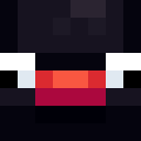 Skin head dd4292c8a1ad40267bc40a6d181d81fd
