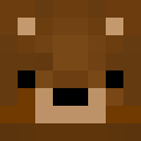 Skin head dd4428e7f4b69280225a676c89bf8827