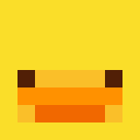 Skin head dd45570b276759e498d32e33721a0ec9