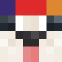 Skin head dd46b996f9b4c531af02a1425f37903a