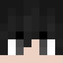 Skin head dd47601bb690b9d756e95a039e28706c