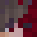 Skin head dd47789528778d1c2085e8bb72e594bf