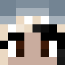 Skin head dd479736d7b43e1045ebc5e1db953e07