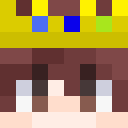 Skin head dd482000acdf9f9cb29d9b3a83f40be2