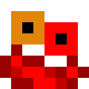 Skin head dd487e127a4a8701a14c3b83885c413c