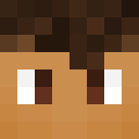 Skin head dd48cbe207deec7a69bb86d37aa895c8