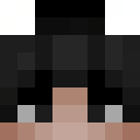 Skin head dd49bb8a9c3613e912bcef39f0080ff6