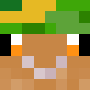 Skin head dd4a5b9929b951e801b57f9cd77284b1
