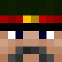 Skin head dd4a5f1c5817e29e9812f2a90c45f4e7