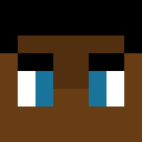 Skin head dd4c17617e0f9223adc0c87374bbd685