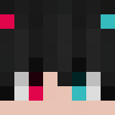 Skin head dd4c3b19486dd309b10fe6acea2ef042