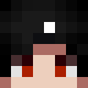 Skin head dd4caef86e6b4c02a685e3e710206d65