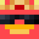 Skin head dd4cea92c26c83fbad42d4cb234a29ac