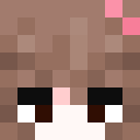 Skin head dd4d5daf889fd9397837ca2ca465793d