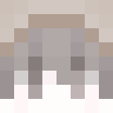 Skin head dd4ddaa8bdabcbd19975c4db99bd471e