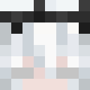 Skin head dd4e2e688d1e8d2ee152ac633bff5541
