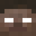 Skin head dd4e53f59e1fee8bb2564f6e1d337d97