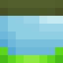 Skin head dd4f41c862112134ca53a5519d3aef86