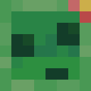 Skin head dd500f0033443f52b7520c851160625d
