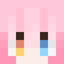 Skin head dd50239ec5c875fa9ebc3ae97199abcb