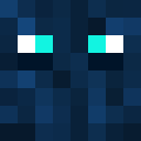Skin head dd504fe60892c299fdb9005fa5d88bd1