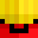 Skin head dd524cdd8e3c17fb362e7d2b573368a7