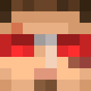 Skin head dd52eea7e64756cba53f151d86558571