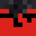 Skin head dd52f46f08d1fe80c73a56adeeb0467d