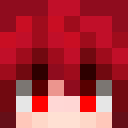 Skin head dd53b58ac52ad99a43f8582d4aa0c7a7