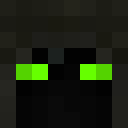 Skin head dd54794017958a198c1e3e3a9e43337a