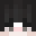 Skin head dd549b3bdff965daf9f7e7903edf085c