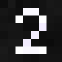 Skin head dd54dea7bf4932c594ea73be267af48c