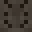 Skin head dd54f52e6b37de828b5b0305353094e5